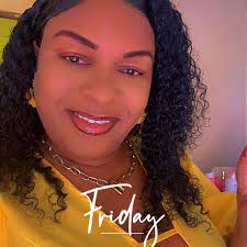 Finding grenadian ancestry information?