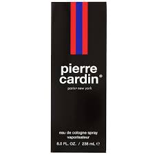 Burberry weekend for men eau de toilette 50ml spray. Pierre Cardin Pierre Cardin Cologne Spray 238ml Aftershave