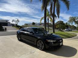 Image result for Florett Silver 2017 S6