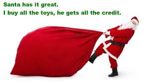 35 dirty christmas jokes that will help you get through the holidays by mélanie berliet updated december 17, 2020. Top 30 Christmas One Liners