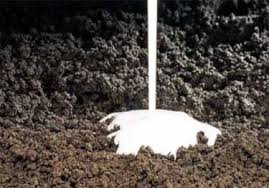 Check spelling or type a new query. Mapei Planicrete Ac Additive For Mortar Concrete