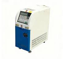 Unit Kawalan Suhu Air - Siri LWM(120℃)-05-6
