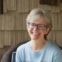 50+ "Laura Coe" profiles