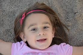 Heather Spinelli's Instagram, Twitter & Facebook