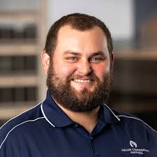 Facilities Services Archives