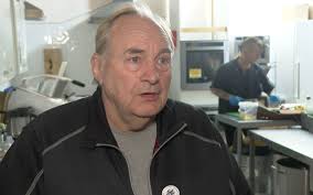 The forgotten 43': Brighton and Hove has highest homeless death rate in  England