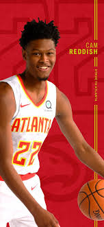 Posted by admin posted on january 02, 2019 with no comments. Atlanta Hawks On Twitter Featuring Our Rooks For This Week S Wallpaperwednesday Check Out Our Wallpapers Here Https T Co 53kmlh9oad