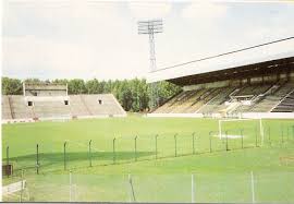 Stadion gks katowice 6.710 seats. Photo Stadion G K S Katowice Poland Album Whocares Nl Fotki Com Photo And Video Sharing Made Easy