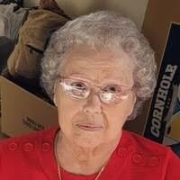 Loss of family members near Thanksgiving