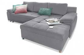 ecksofa labene rechts mit schlaffunktion grau sofas zum halben preis home sectional couch home decor