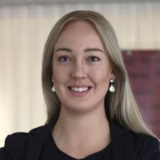 Vind een beschikbare freelance Facebook op Malt