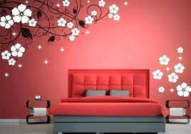 Maybe you would like to learn more about one of these? Living Room Painting Designs Beautiful Wall Paintings For Living Room Paintings For Living Room Walls Beautiful Wall Painting Designs For Living Room Wall Designs Indian Style Leo Paints La