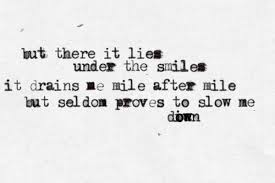 Pin By Noell On Music Saved Her Sing To Me Cool Words Celebration Quotes