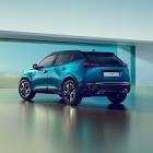 Peugeot-2008