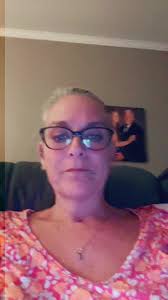 Does B 12 Have to Be Refrigerated