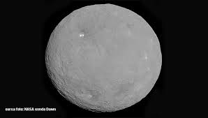 Es cierto que cada cultura en sí misma tiene características diferentes con respecto a las demás, pero también existen muchas similitudes. Test Online Test De Cultura Generala Ceres