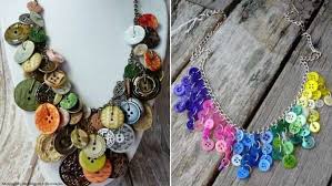 Yapılması gereken, huni şekline getirdiğimiz gazete kağıtlarını yapıştırıcı ile birbirine sabitleyerek çelenk şeklini elde etmek. Atik Malzemelerden Neler Yapilir 2021 Dekorcenneti Com