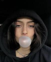 Danielle webber (DanielleWbr)