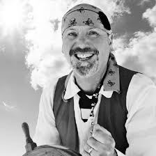 Rockin' Ron the Friendly Pirate (@RockinRontheFriendlyPirate) • Facebook