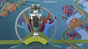 Sedes y estadios de la eurocopa 2020. Guia Eurocopa 2021 Cuando Empieza Grupos Calendario Partidos Y Sedes Goal Com