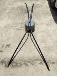 Harga kereta di indonesia 2018; Mouding Bumbung Proton Wira A B Auto Accessories On Carousell