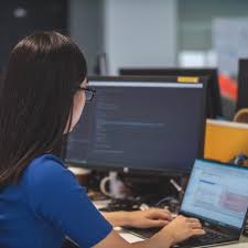 We did not find results for: Best Resources To Practice Software Engineer Interview Questions 2021 Update Pathrise Resources
