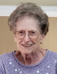 Obituary information for Mary Elizabeth Massey