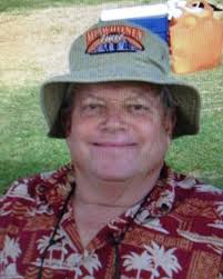 Patsy McIntosh (@patsymcintoshhh) • Instagram photos and videos