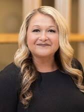 Top Rated Allentown, PA Lawyers