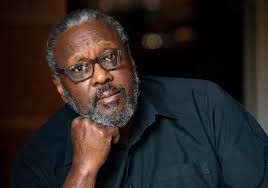 Former Black Santa Rosa Junior College faculty taking role in college's  push for racial equity