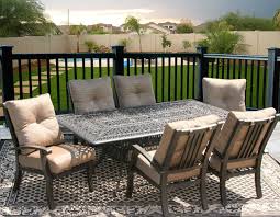 Then again there are 4 seater dining table sets, 6 seater dining table sets and 8 seater dining sets. 6 Person Outdoor Dining Set Off 50