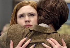 Karen Sheila Gillan‎‏