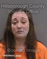 MALLORY LORETTA 10/01/2023