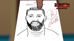 Dessin animé Aigle Fally: Rire et Toseka à Kinshasa Congo 🇨🇩😂😂