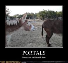 I Think You Re Just Thinking About Booty Very Demotivational Demotivational Posters Very Demotivational Funny Pictures Funny Posters Funny Meme