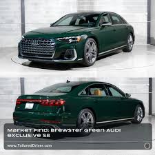 Image result for Avalon Green 2020 Audi