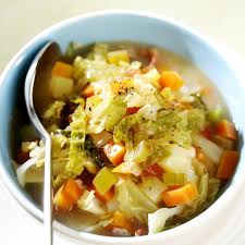 René fallet, la soupe aux choux, éditions chardon bleu, coll. Le Regime Soupe Aux Choux Elle