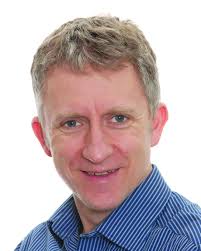 Top 10 Pipelines To Watch Archives