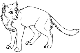 Pin On 2020 Coloring Pages