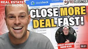 Podcasts Archive — David Olds