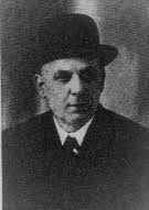 Płock 3/268 2021 ISSN 0029-389X