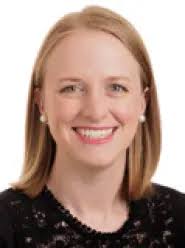 Dr. Hillary Jenson, DNP