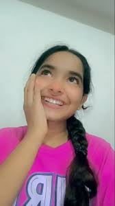 Nancy Soni (@nancy.soniii) • Instagram photos and videos