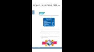 Pagina 58 de matepracticas 6to grado. Meetdownload Movies