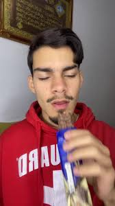 #chocolate #crunchy #snack #goodquality #premiumquality #tasty #maestro  #personalfav #cacao #tunisia #madeintunisia #tunisian #619 #crunchyz