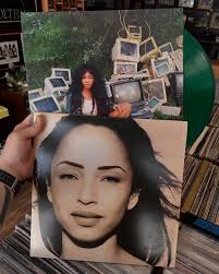 Black Rose Records added a new photo.