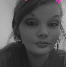 Relationship and Health Issues Solutions