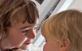 De la guardia civil de santa cruz de tenerife que desde hace 45 días busca de forma incansable a las dos menores y a su padre. Los Investigadores Creen Que El Padre De Las Ninas Desaparecidas En Tenerife Pudo Usar Piedras Para Lastrar Sus Cuerpos En El Mar El Comercio