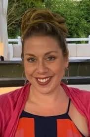 Scholarship Award Winners