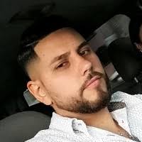 Mauro Julian Ceja Garnica